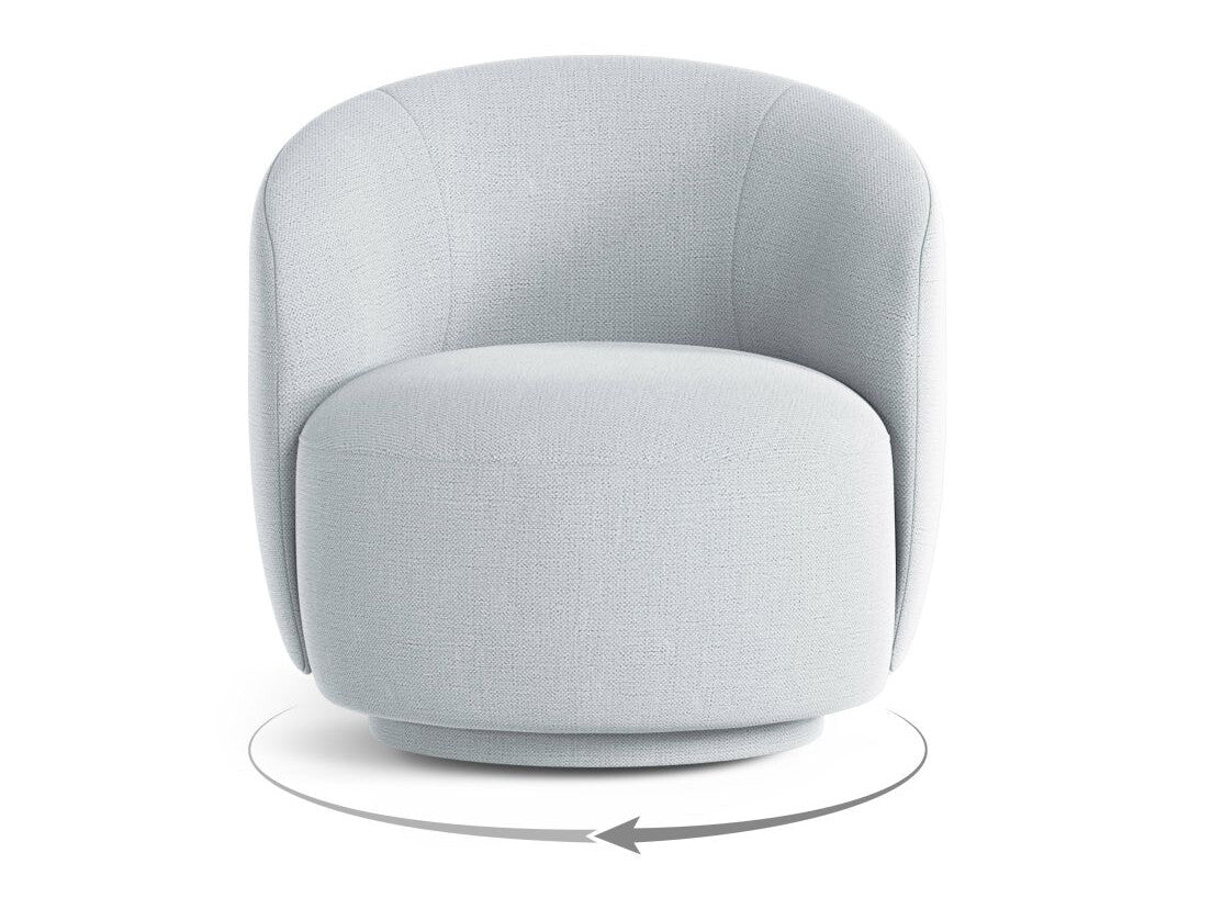 Sillón 646324