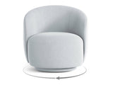 Sillón 646324