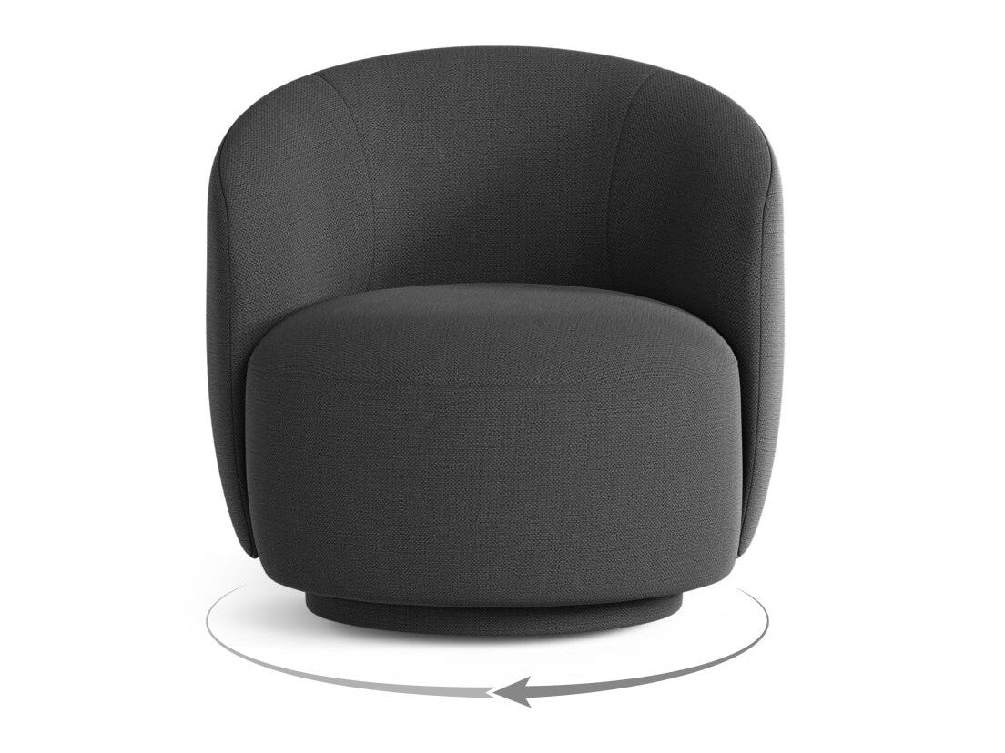 Sillón 646324