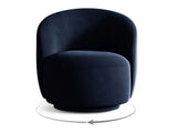 Sillón 646324