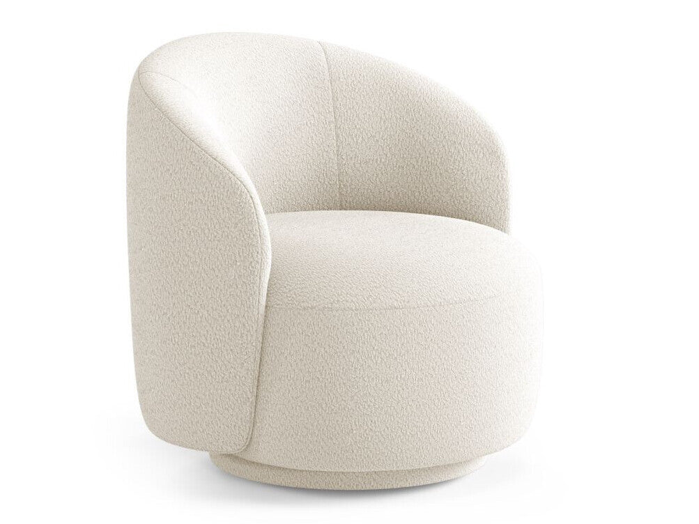 Sillón 646324