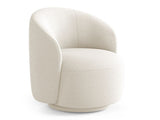 Sillón 646324