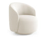 Sillón 646324