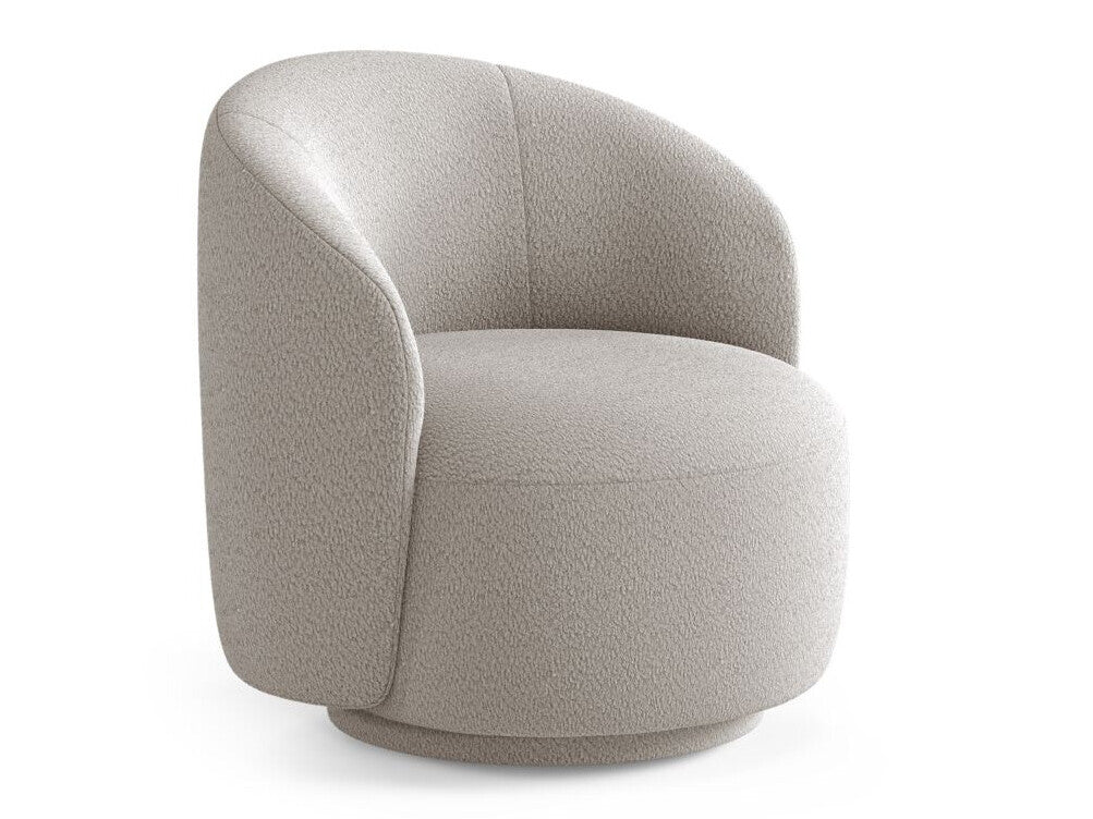 Sillón 646324