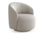 Sillón 646324