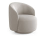 Sillón 646324