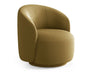 Sillón 646324