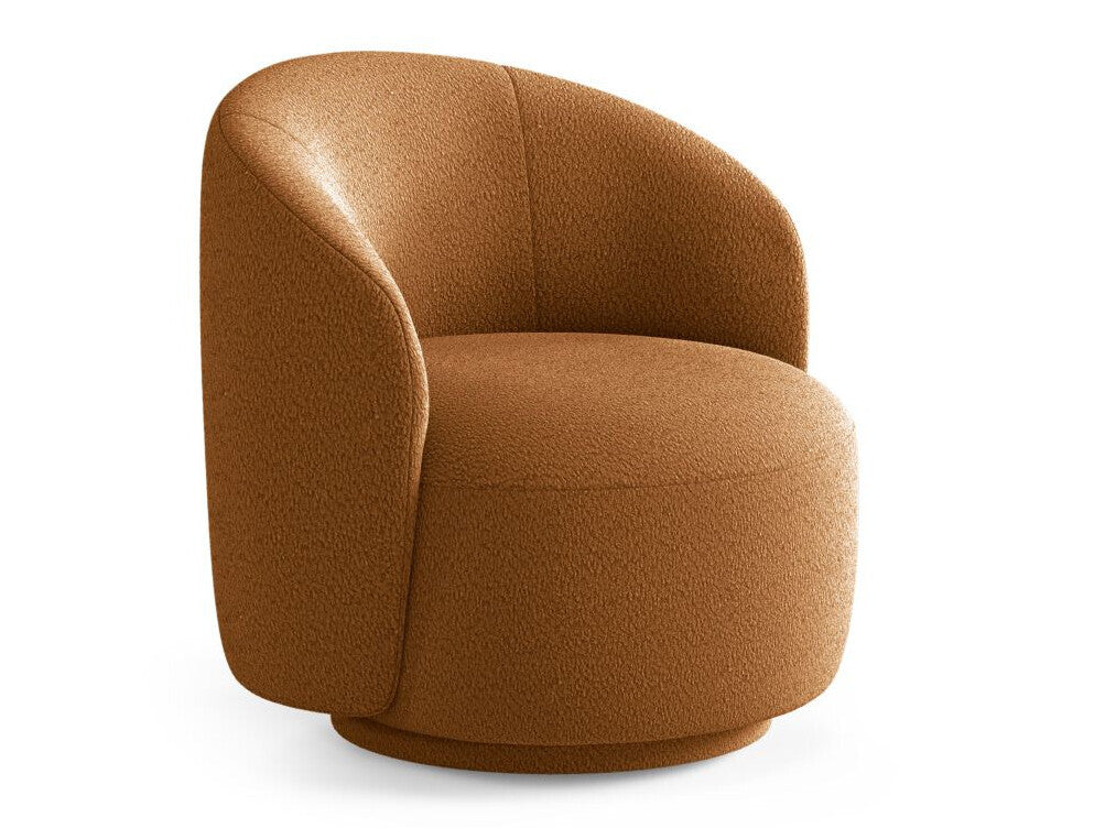 Sillón 646324