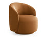 Sillón 646324