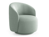 Sillón 646324