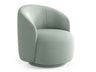 Sillón 646324