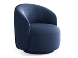 Sillón 646324