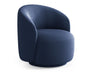 Sillón 646324