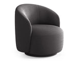 Sillón 646324