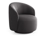 Sillón 646324