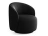 Sillón 646324