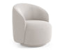 Sillón 646324