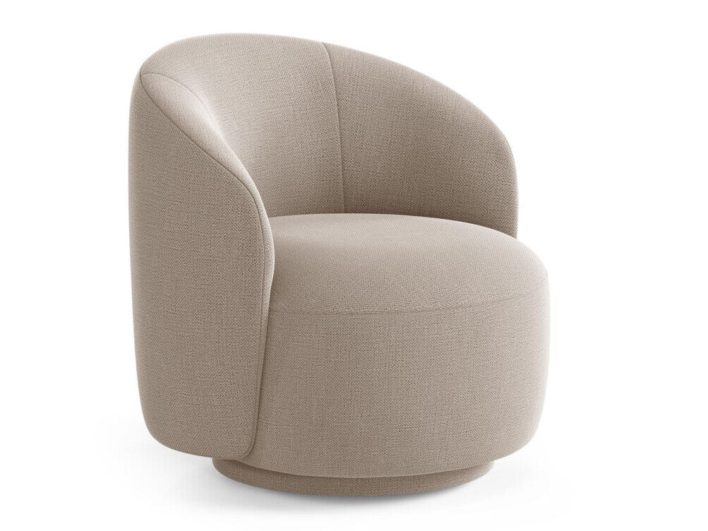 Sillón 646324