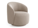 Sillón 646324