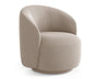 Sillón 646324
