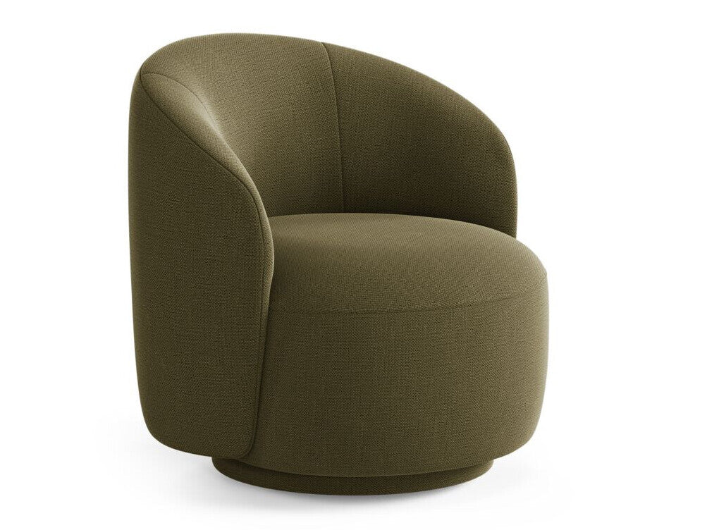 Sillón 646324