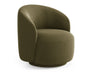 Sillón 646324