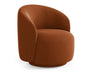 Sillón 646324