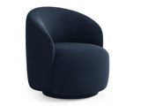 Sillón 646324