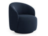 Sillón 646324