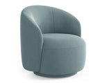 Sillón 646324