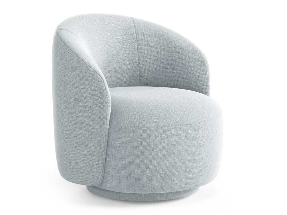 Sillón 646324