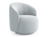 Sillón 646324