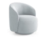 Sillón 646324