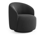 Sillón 646324