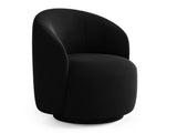 Sillón 646324