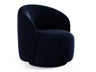 Sillón 646324