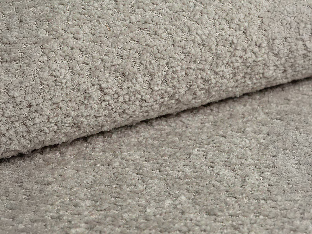 Sillón 646324