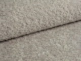 Sillón 646324