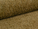 Sillón 646324