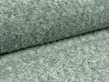 Sillón 646324