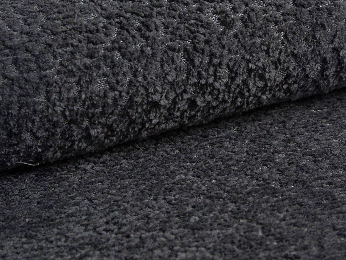 Sillón 646324