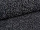 Sillón 646324