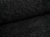 Sillón 646324