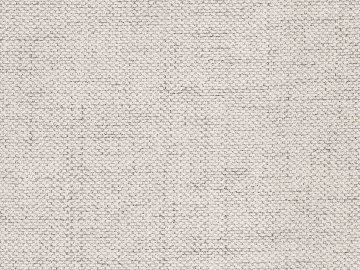 Sillón 646324
