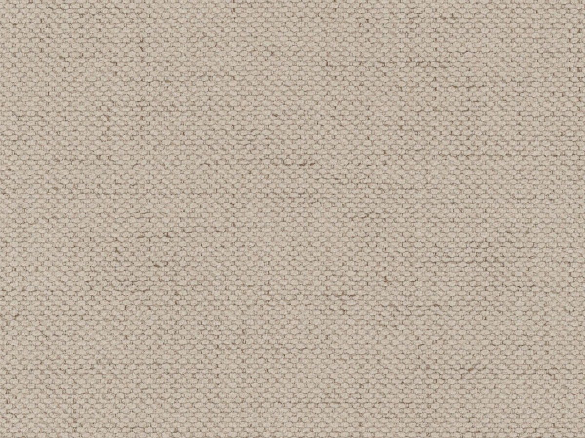 Sillón 646324