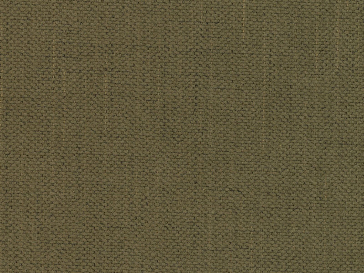 Sillón 646324