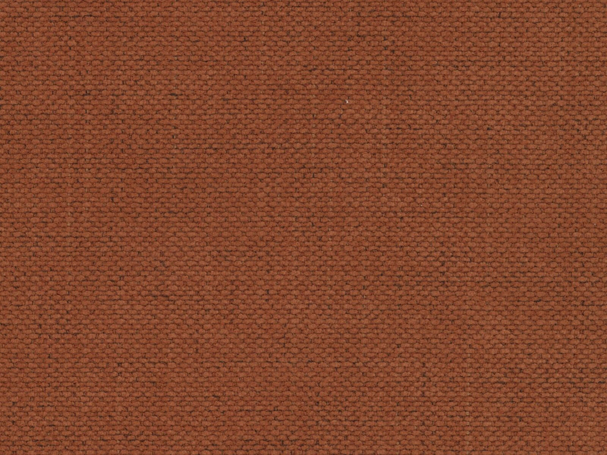 Sillón 646324