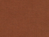 Sillón 646324