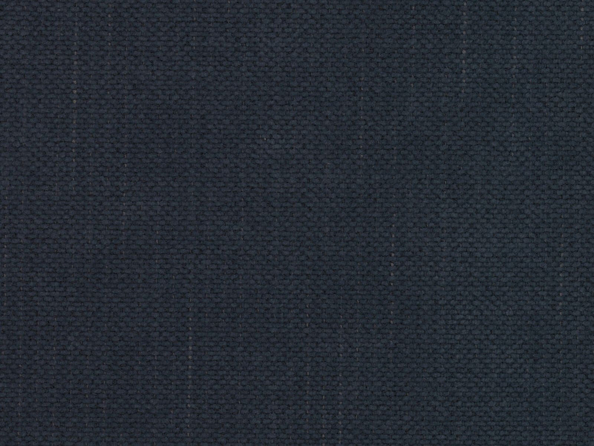 Sillón 646324