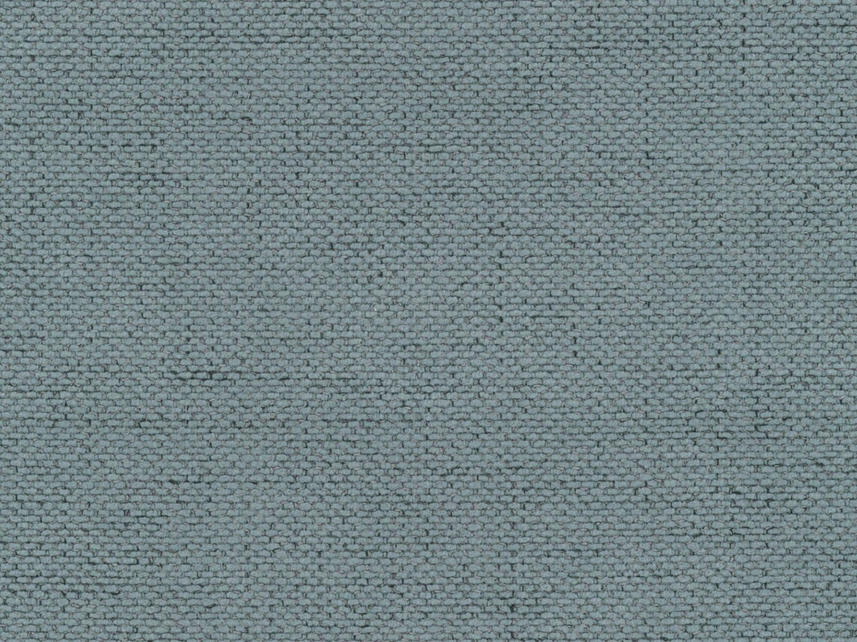 Sillón 646324